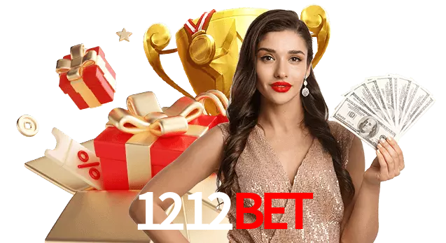 Jogue com dealers reais no 1212bet!