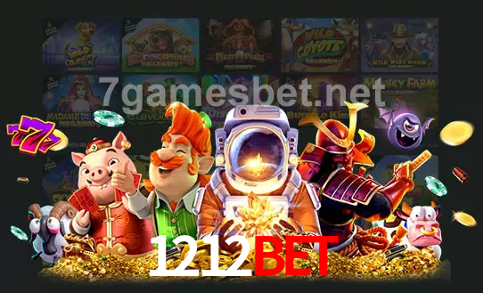 cassino 1212bet